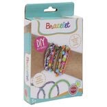 Kit loisirs créatifs