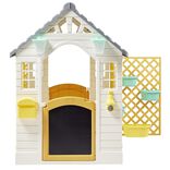 Maisonnette enfant et accessoires