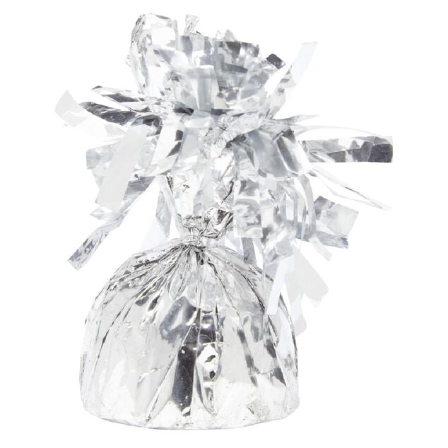 Poids pour ballon - 2 coloris