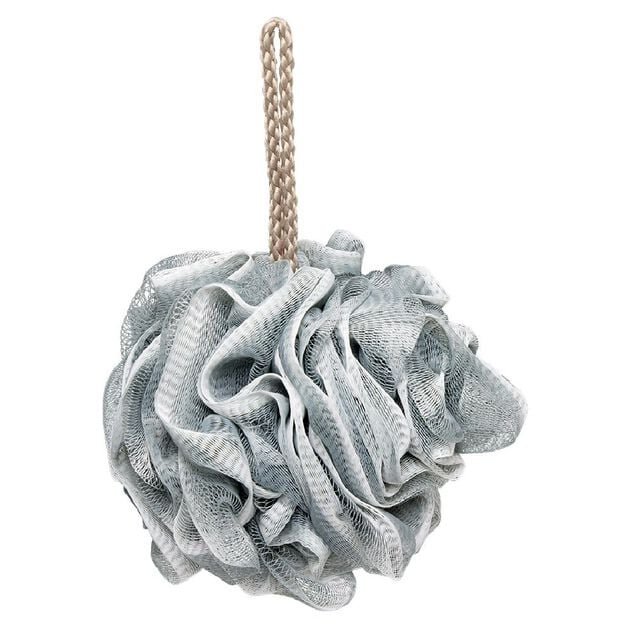 Fleur de douche Tie & Dye