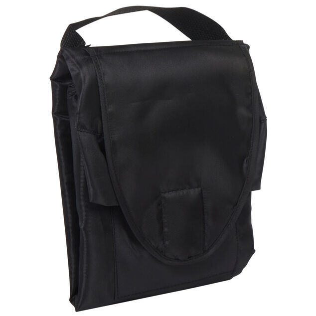 Trousse de maquillage magique