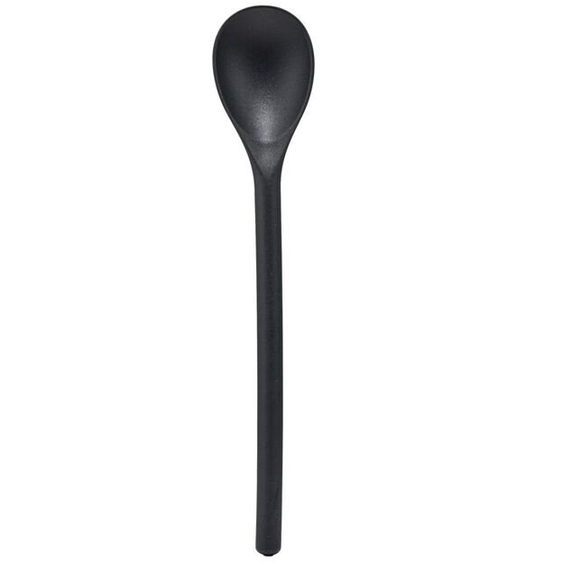 Accessoires cuisine et vaisselle kit pour &eacute;tudiant 40 pi&egrave;ces