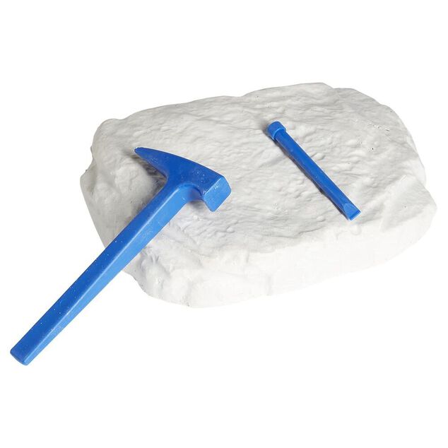 Jeu kit excavation oc&eacute;anique