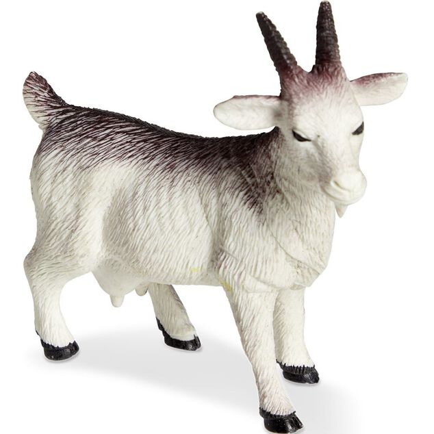 Figurine animal de la ferme