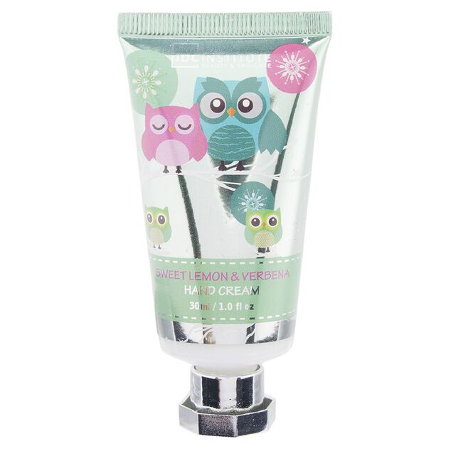 Cr&egrave;me pour les mains IDC Institute 30ml