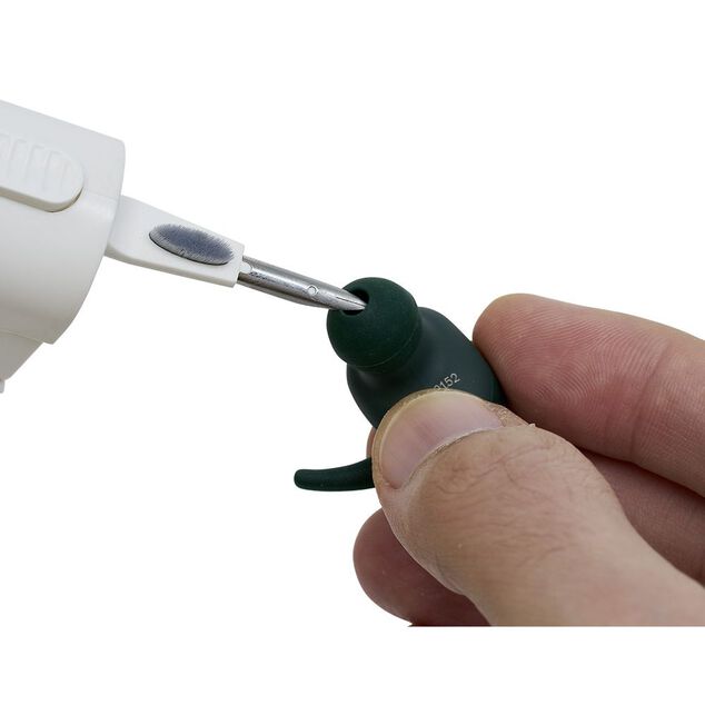 Brosse nettoyage 5en1 pour téléphone et multimédia