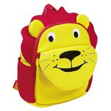 Sac &agrave; go&ucirc;ter forme animal