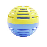 Bombe &agrave; eau boule plastique avec ballons