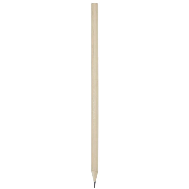 Crayon graphite HB x6