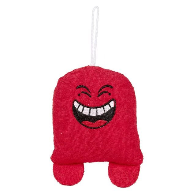 &Eacute;ponge de bain pour b&eacute;b&eacute; et enfant