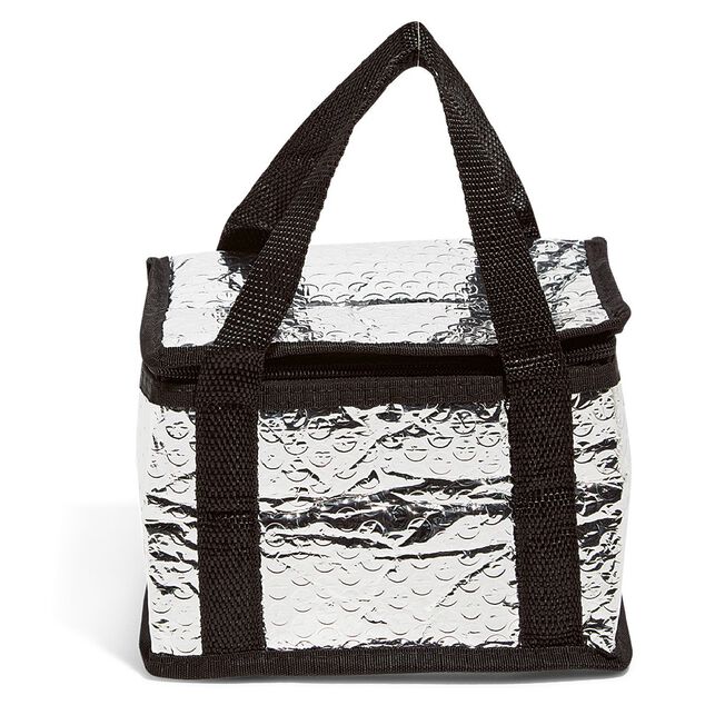Sac fra&icirc;cheur 3,5L