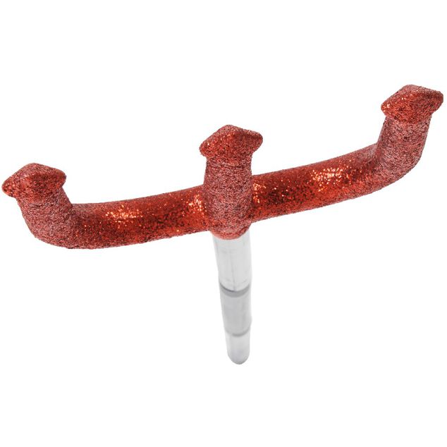 Trident phosphorescent &agrave; assembler