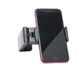 Support 360&deg; pour t&eacute;l&eacute;phone