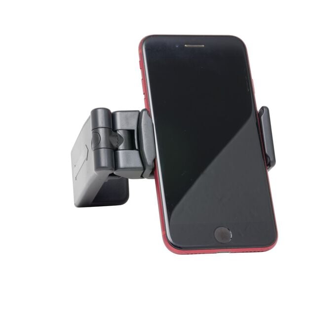 Support 360&deg; pour t&eacute;l&eacute;phone