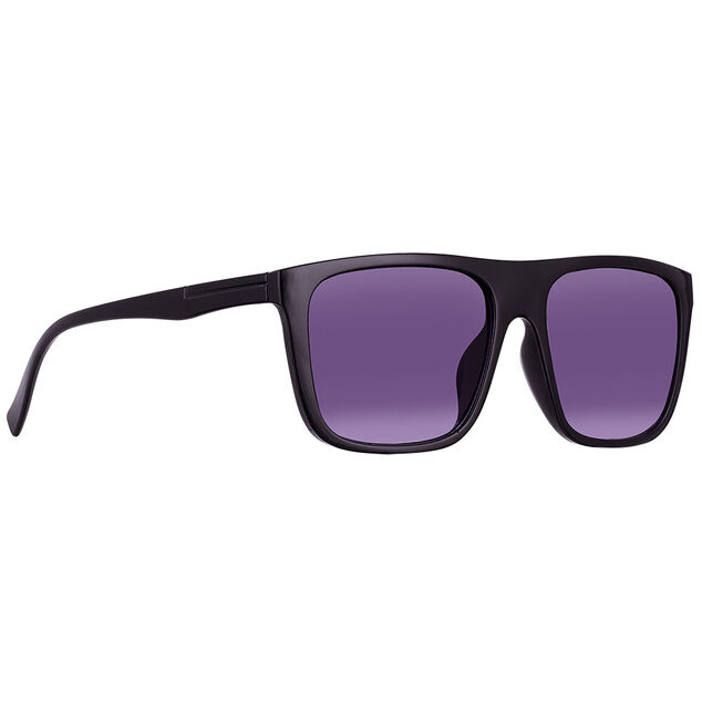 Lunettes de soleil adulte plastique (plusieurs mod&egrave;les)