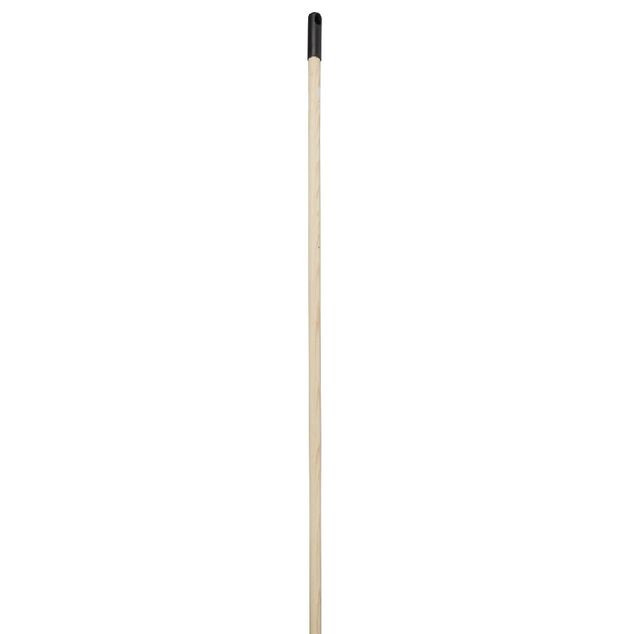 Manche en bois L130