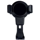 Support smartphone pour voiture
