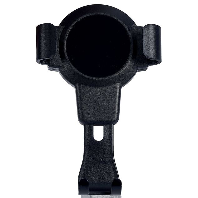Support smartphone pour voiture