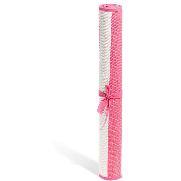 Natte de plage 160 cm