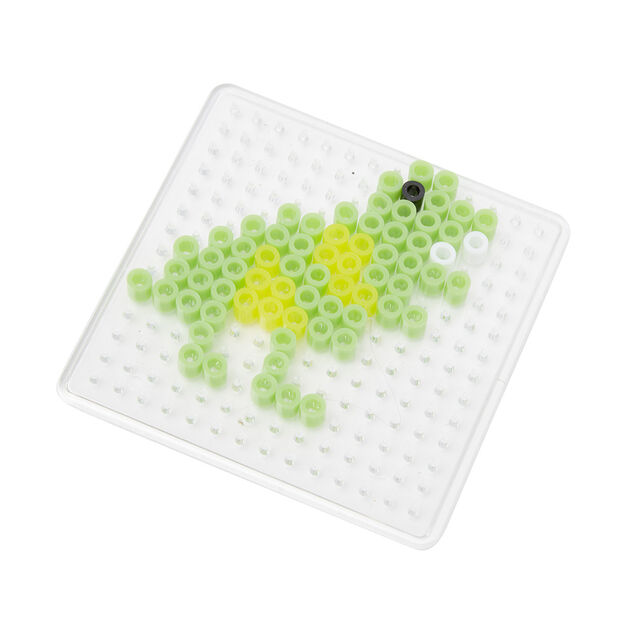 Perle thermocollante 650 pi&egrave;ces