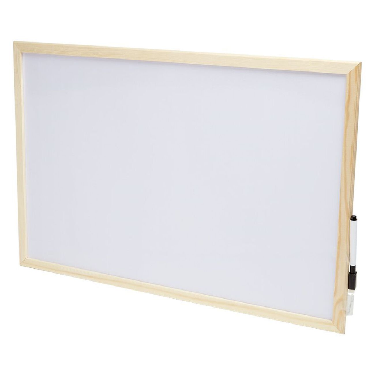 Tableau Blanc Gifi