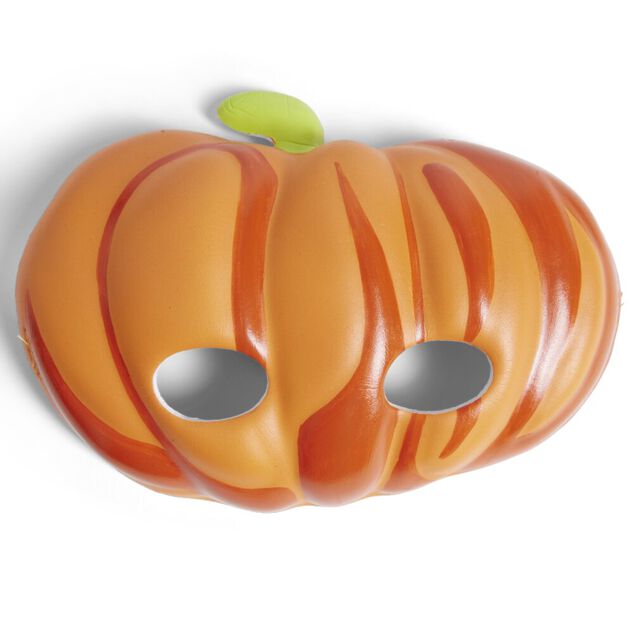 Masque enfant Halloween 4 mod&egrave;les