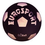 Ballon Eurosport Ø23 cm