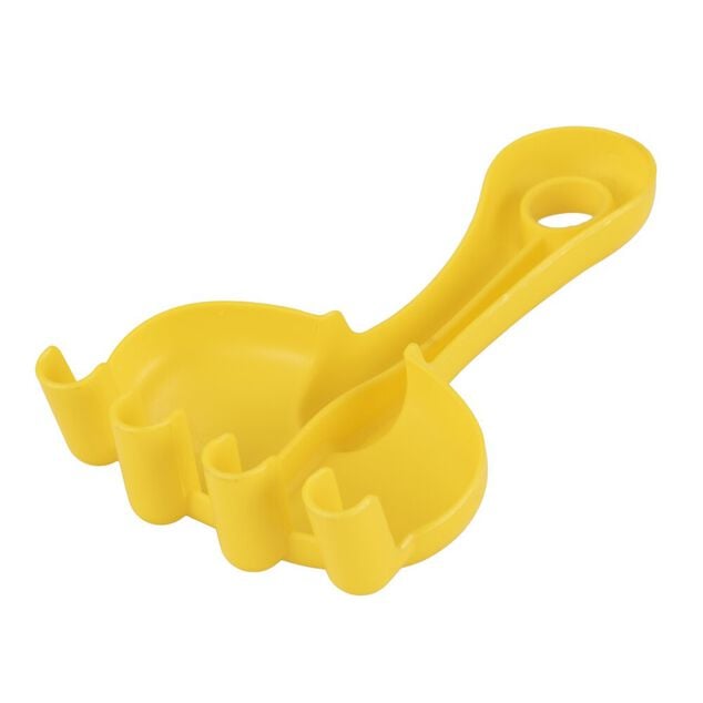 Table d'activit&eacute; plage enfant plastique avec accessoires (12 pi&egrave;ces)