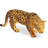 Figurine animal sauvage
