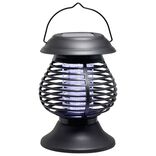 Lampe r&eacute;pulsive Grundig 2en1