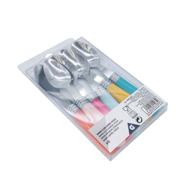 Wiha Massette Sans Rebond Avec Embouts Très Durs Avec Manche En Tube D Massette Rond 39021 50 Mm 83377403