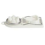 Coupe-oeuf multifonction