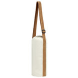 Housse fra&icirc;cheur bouteille 1,5L