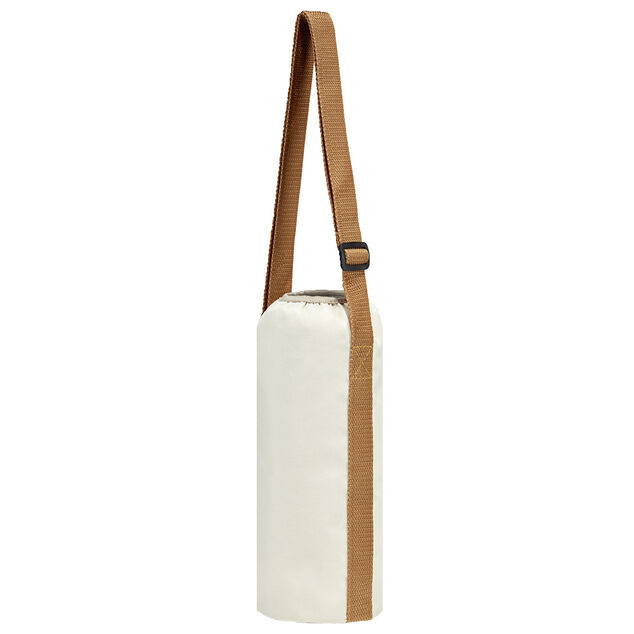 Housse fra&icirc;cheur bouteille 1,5L