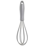 Fouet de cuisine en silicone