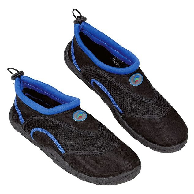 Chaussons en n&eacute;oprene Homme T41/46