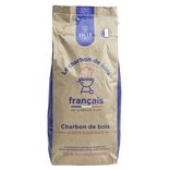 Charbon de bois Fran&ccedil;ais 3kg