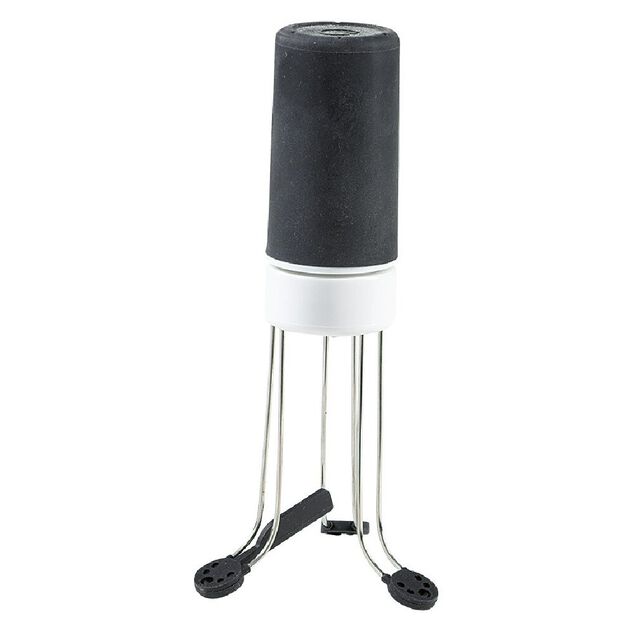 Mélangeur automatique