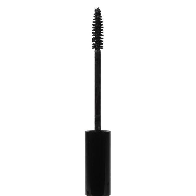 Mascara volume ultra black miss europe