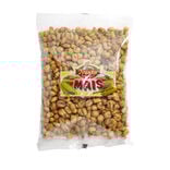 Ma&iuml;s grill&eacute; et sal&eacute; - Sachet de 200gr
