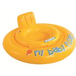 Bou&eacute;e culotte pour b&eacute;b&eacute; Intex &oslash;70 cm