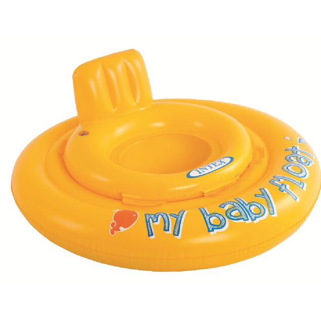 Bou&eacute;e culotte pour b&eacute;b&eacute; Intex &oslash;70 cm