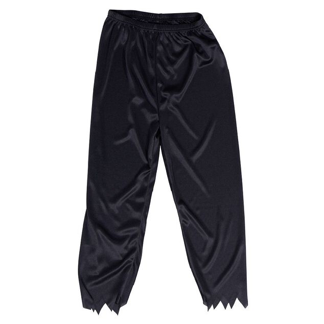 Deguiz'box enfant Halloween clown d&eacute;moniaque 11/14 ans