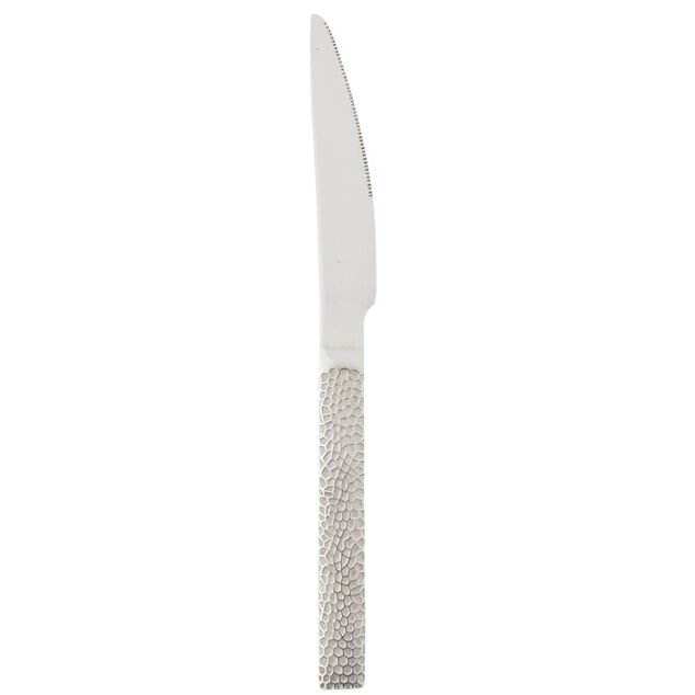 Couteau inox gamme IMPERIAL