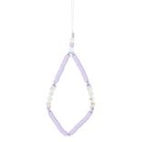 Bijou de téléphone