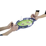 Jeu Flipper Football