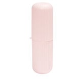 Étui brosse à dents L19x5cm - 3 modèles