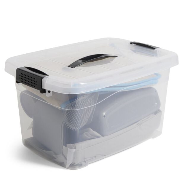 Set am&eacute;nagement salle de bain 8 pi&egrave;ces