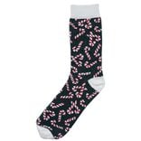 Coffret chaussettes de Noël x2 - Taille unique