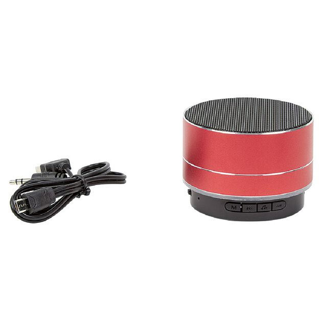 Mini enceinte bluetooth Xpert 3 W